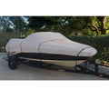 TRAVEL, BOAT LIFT STAR STORAGE, YEARS SEA Compatible HAWK ALL for 1573 COVER O/B