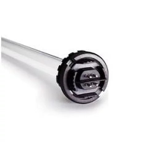 for LSE C C4 Plus Trojan UV D4 D Lighting 602805 Bulb Sterilizer