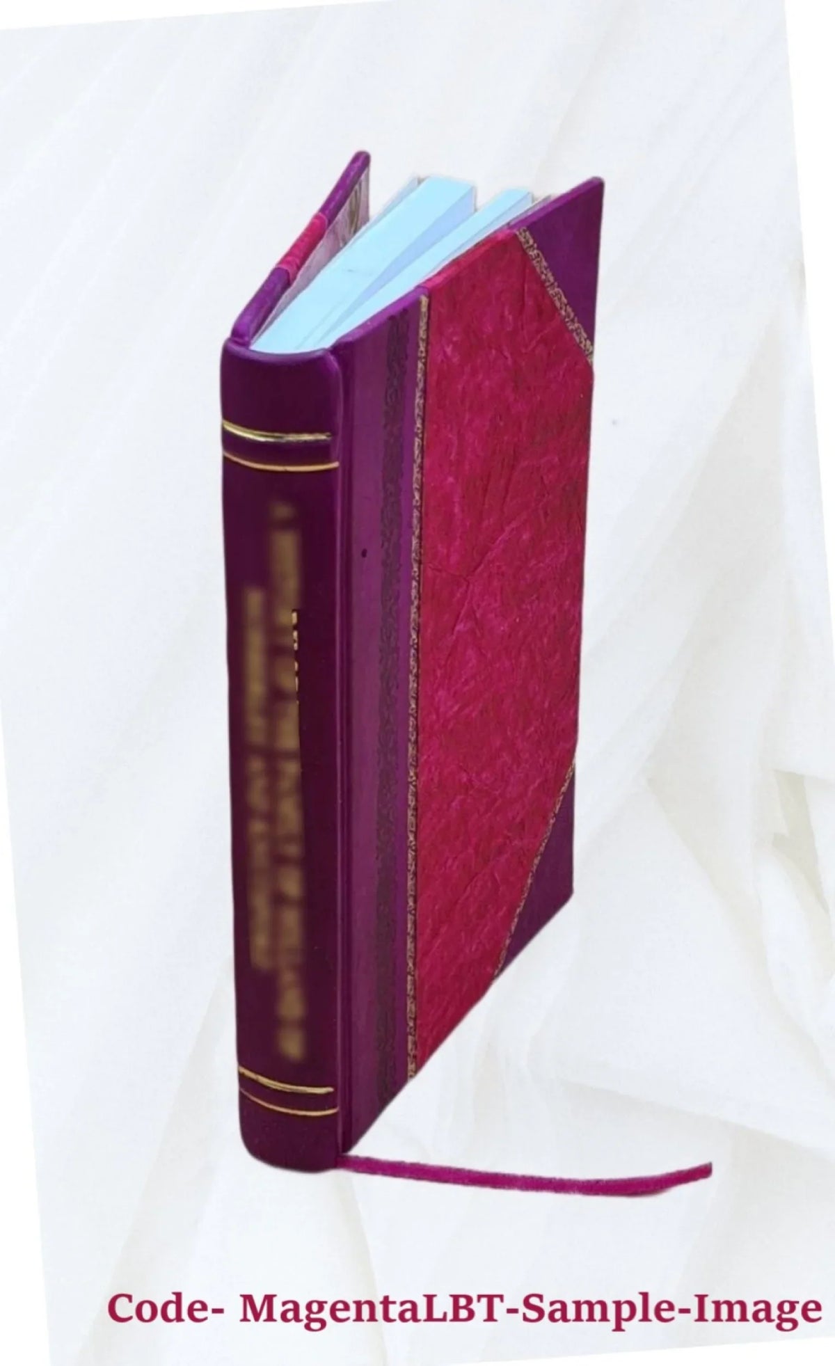 op van Bound] kultuur Raden natte door [Leather padi Hadji voor Moehamad de Moesa. (sawahs) / 1864 Handleiding velden