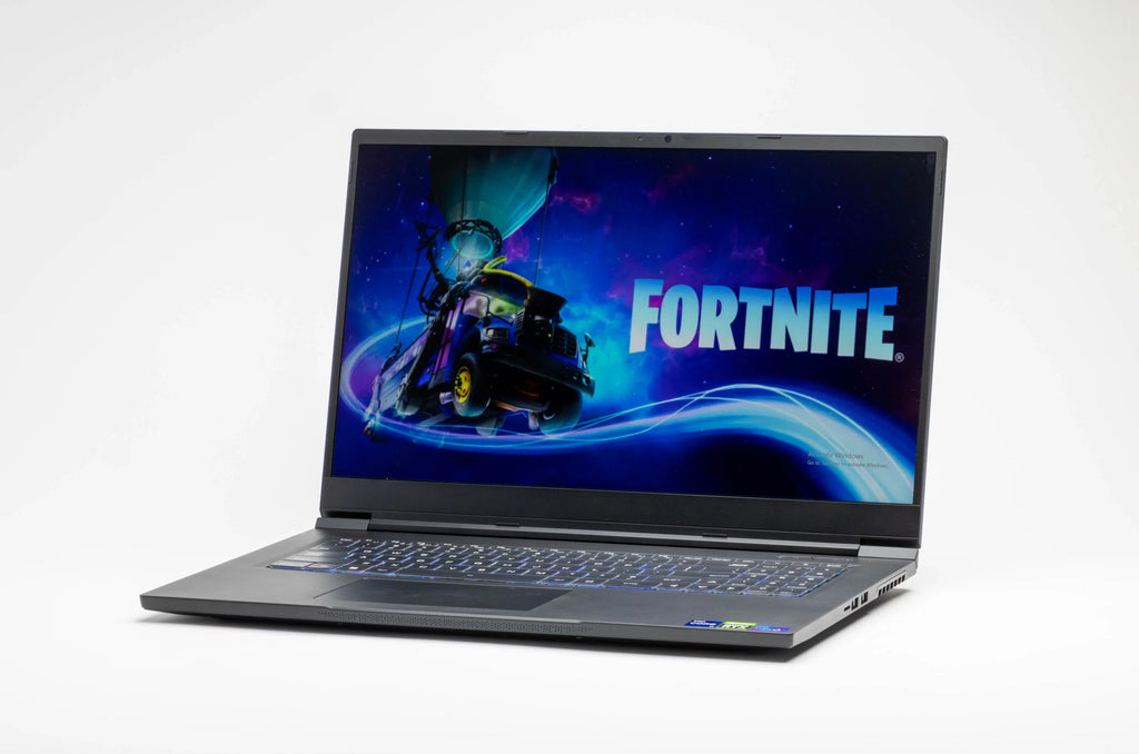 64-Bit 11 32 Home GB TB Notebook Windows 17.3" Intel i9-12900H AURORA MXG NVMe DDR5 1 Gaming