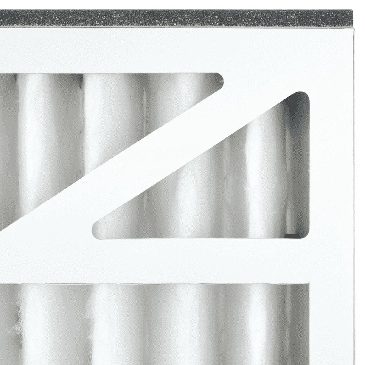 16x25x3 Filter Air Bear Replacement 255649-101 HEALTH Air - MERV 6-Pack AIRx 13,