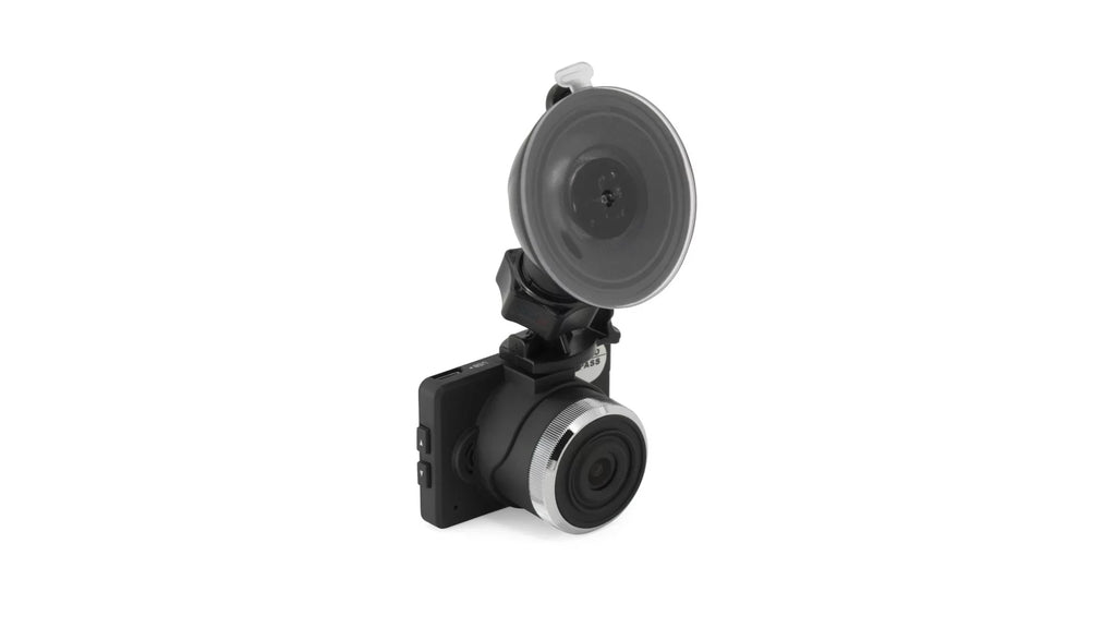 Car Front/Rear Dashboard Recorder Video Defense for DVR HD Cam Dash