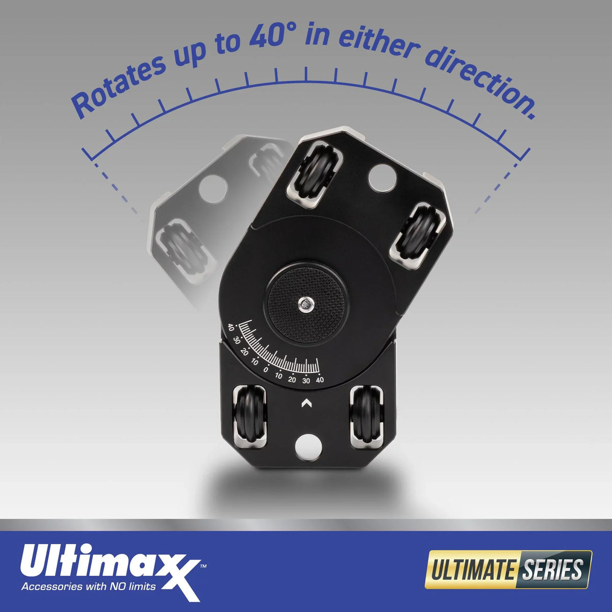 More Mini Ultimaxx Camera 3 Adapter Metal (25pc Action 1/4” Insta360 Bundle) GO Cam Advanced (64GB) Mounts, Dolly - Action & Bundle Includes: for Screw
