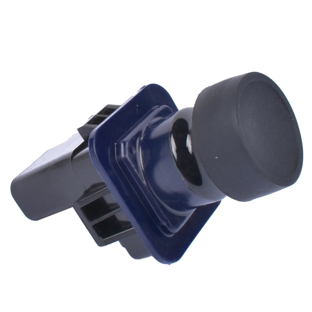 2015-2020 Ford BL3Z19G490B for EL3Z19G490D 2011-2014, Mustang Backup View Rear Camera F-150 Parking