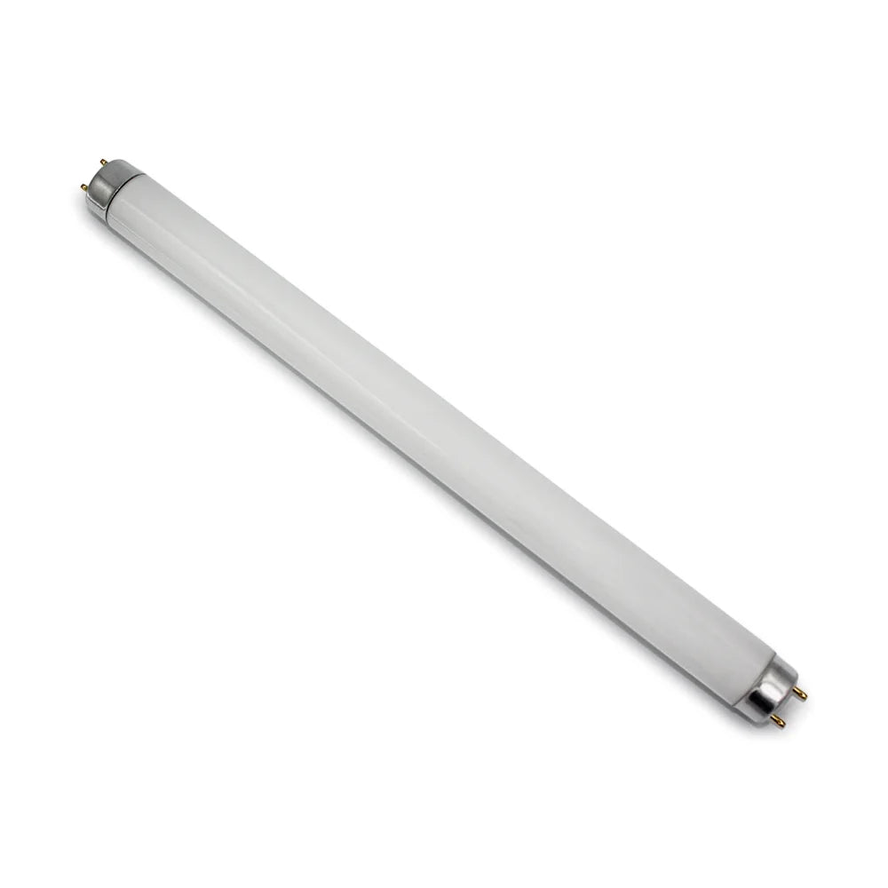 Replacement Pieces Light Replacement 25 PHILIPS for F32T8/TL750/PLUS/ALTO Bulb