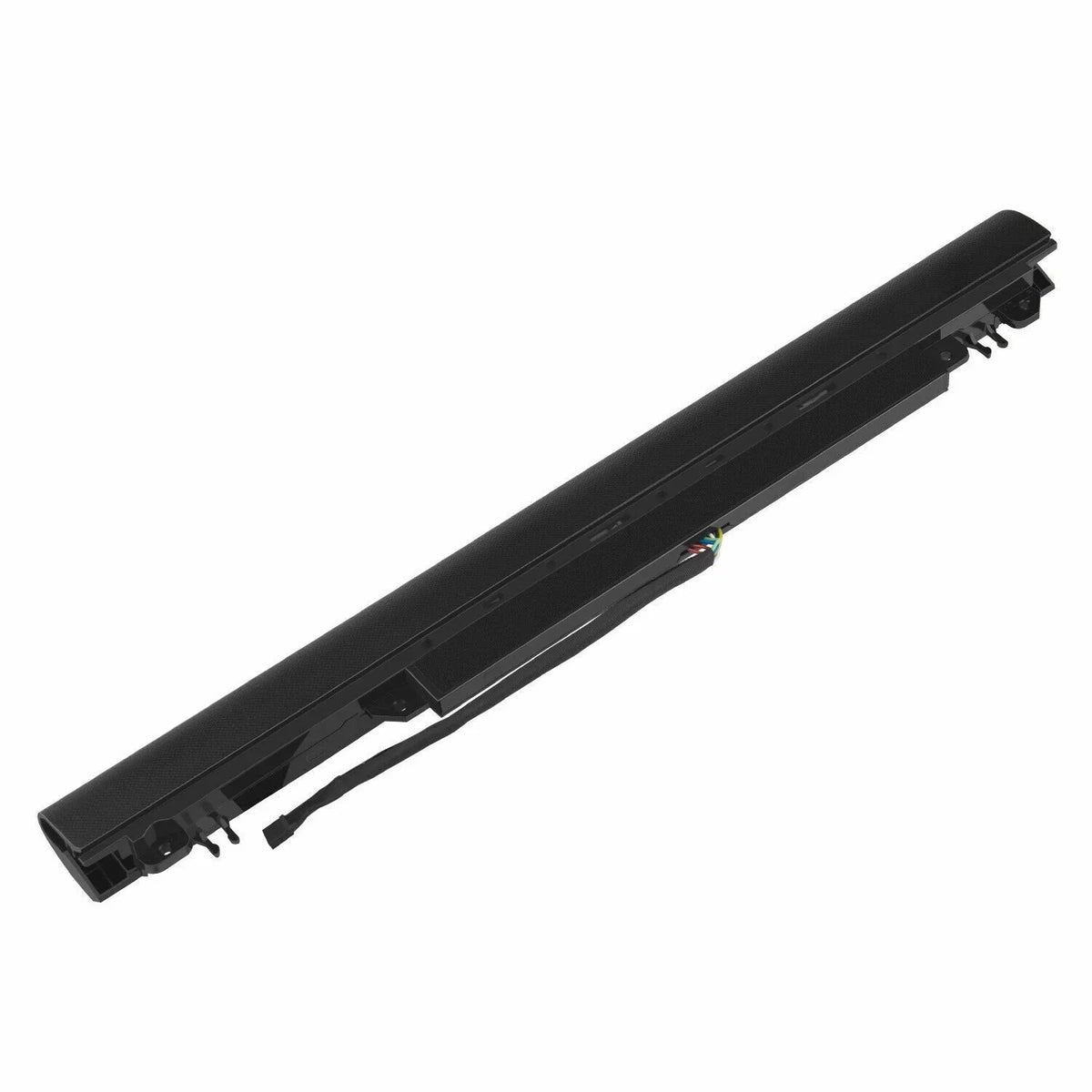 Battery Ideapad 110-15ACL L15C3A03 3 L15L3A03 L15S3A02 For Laptop Cell Lenovo