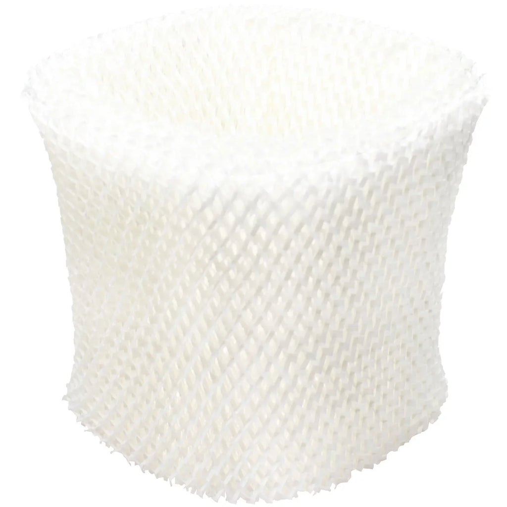 Air BCM1845C Bionaire 6-Pack - Replacement Compatible HWF65 Filter Humidifier Bionaire Filter