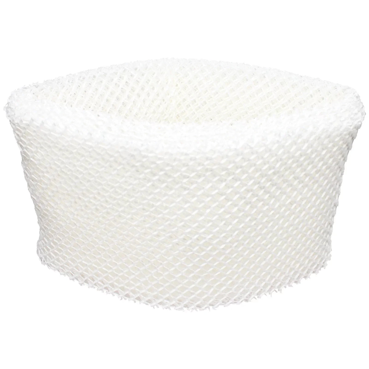 Filter Humidifier W14 Filter Bionaire - Compatible Bionaire Air 4-Pack Replacement BWF1500-UC