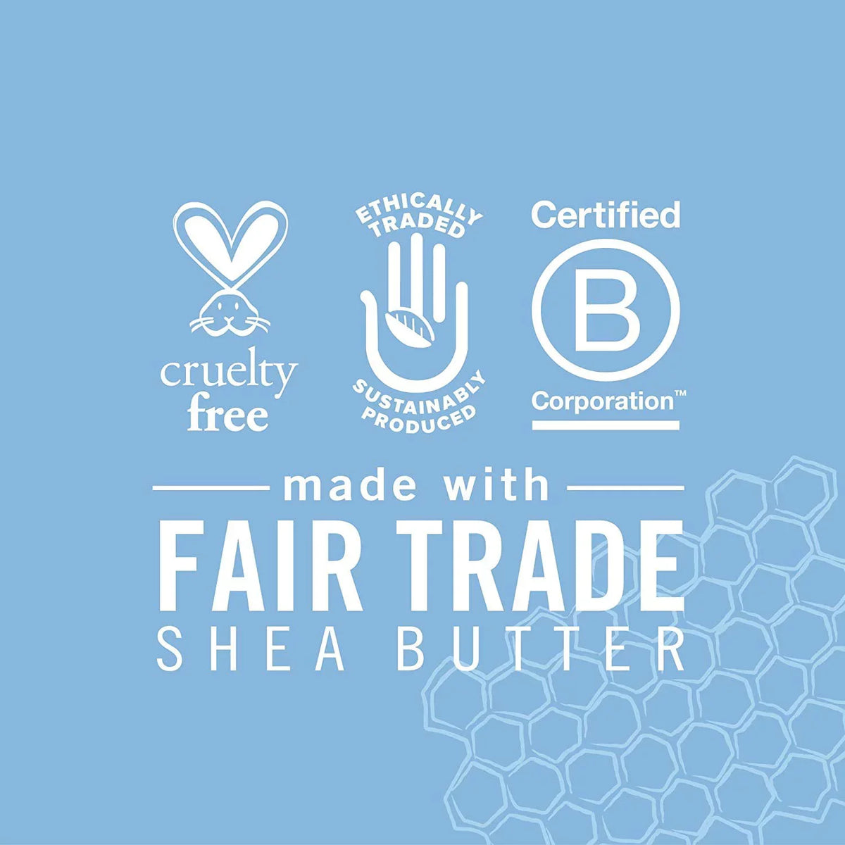 Yogurt 13oz and Damaged Shampoo Hair SheaMoisture Manuka & Hydrate For Conditioner Butter Shea & Honey Repair