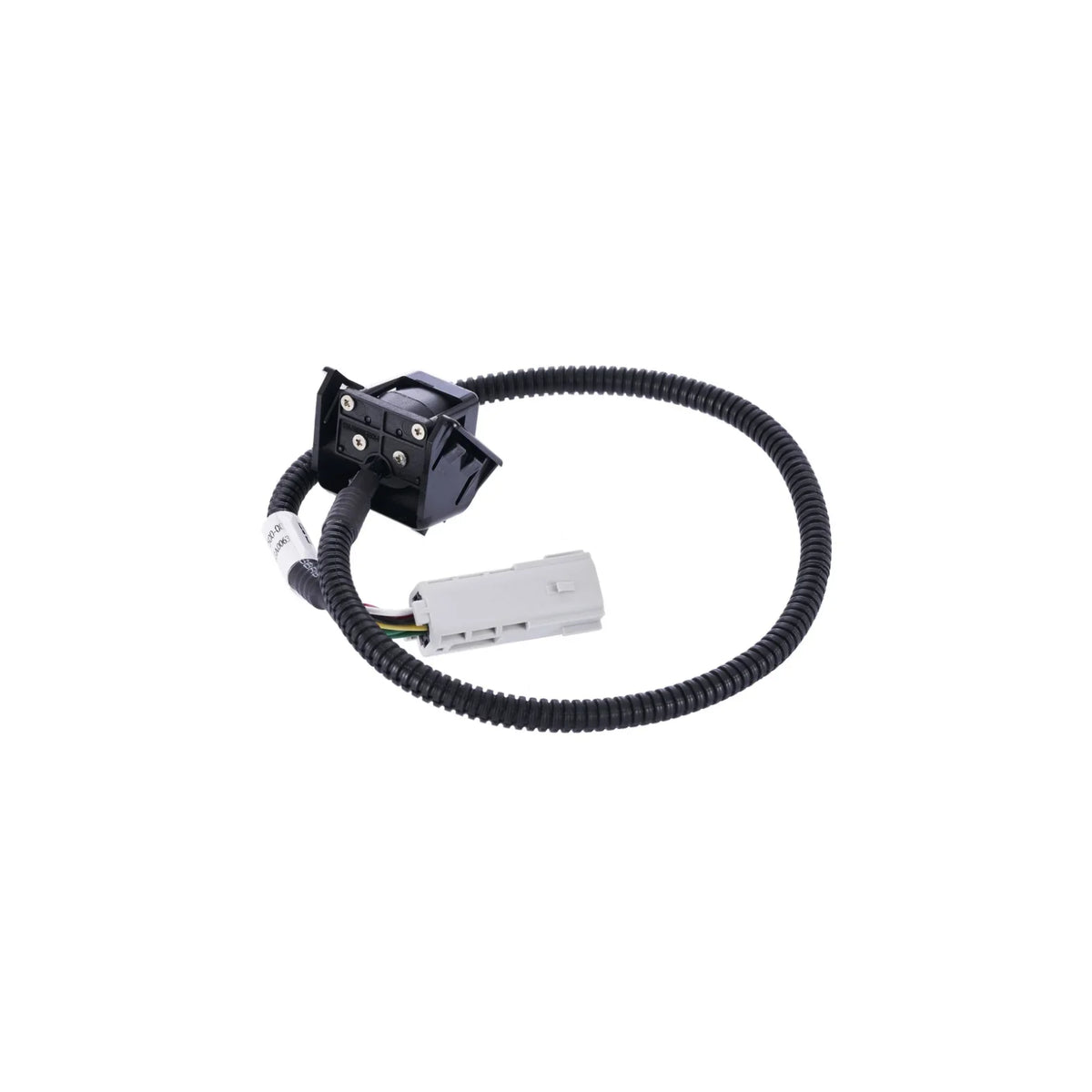 for Backup Saturn GMC Acadia 09-17 25885449 Replaces 25885450 22765350 Camera 22885399 Buick Outlook Enclave