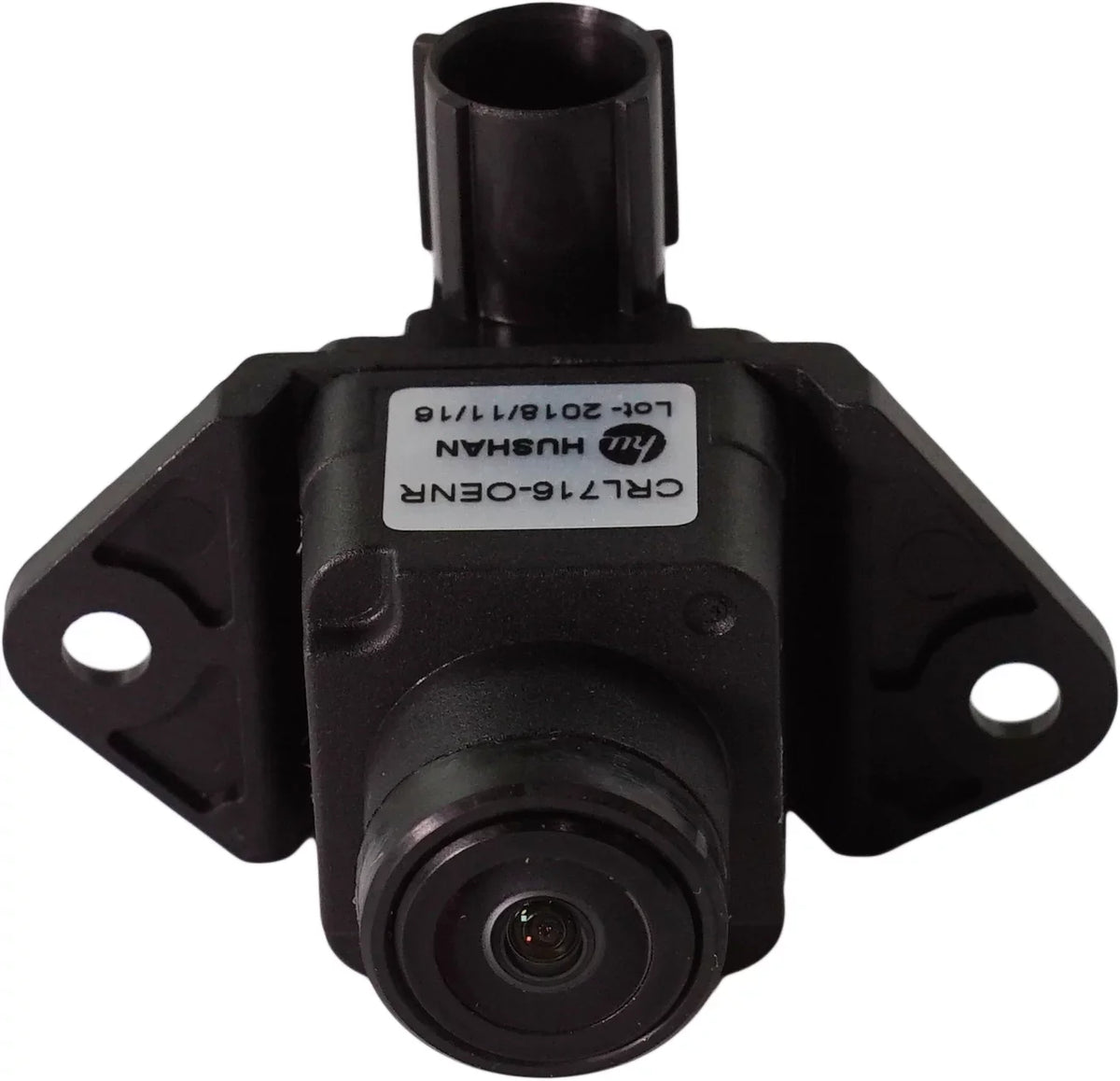 Up 2016-2022 Grand with Camera Back Jeep Compatible Cherokee