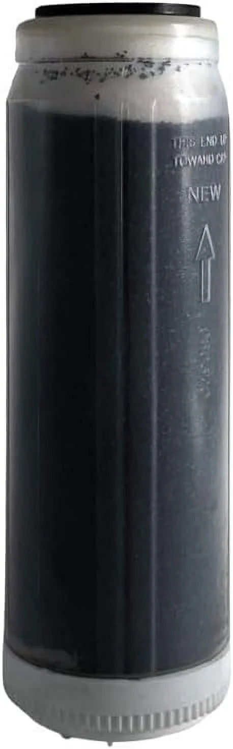 Refill 20 40 Mesh Filter/Air Carbon - X Shell 12 Water Granular Lbs Filter Catalytic Carbon Bulk Charcoal Catalytic Coconut