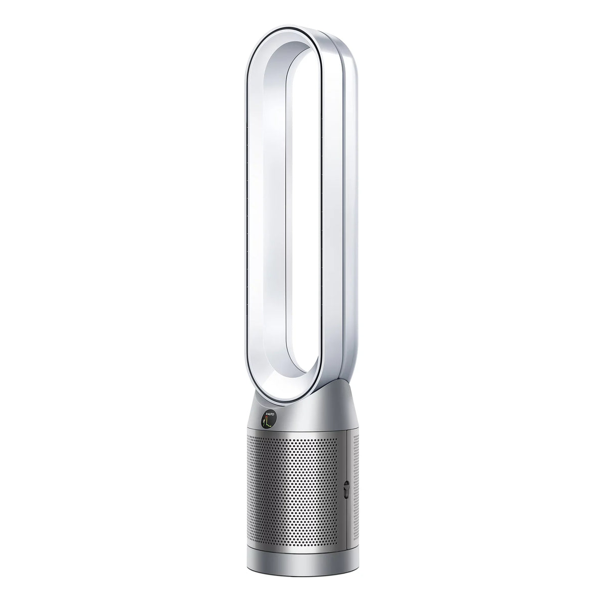 | TP7A Autoreact Purifier White | Dyson Cool™ New
