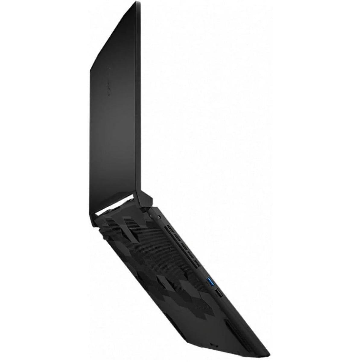 3060, Full GF66, Windows Black, 1TB GeForce Intel RAM, RTX NVIDIA Katana 10 i7-11800H, 15.6\" Core Home, GF66 SSD, 11UE-031 MSI HD, 16GB Katana