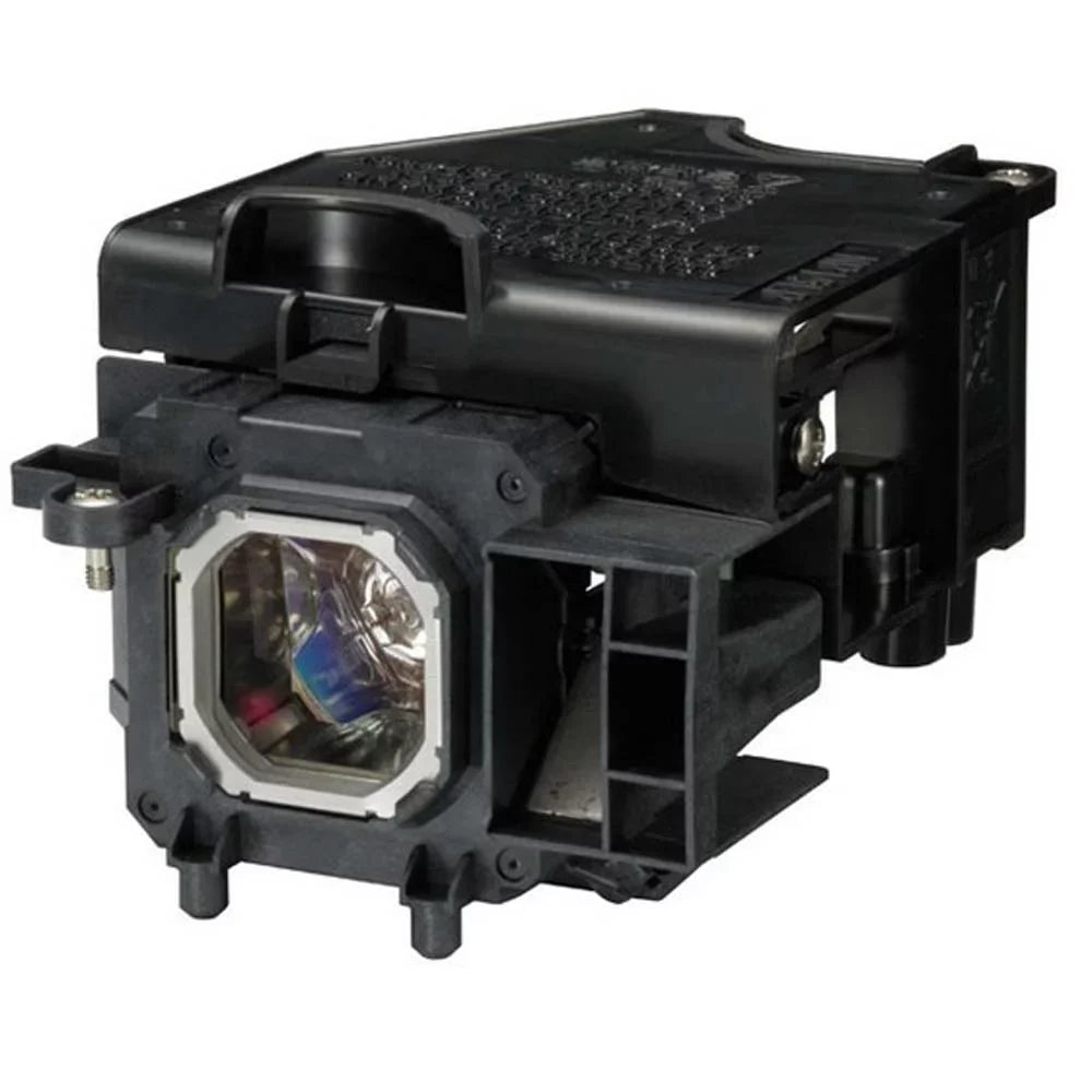 Original OEM with Inside Bulb NP-M271XJL NEC Lamp Projector