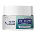 (Single) Face - Cream Cream Clinic Derma Solutions Clinic Derma