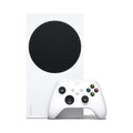 S Microsoft XBOX Console 512GB Series Region Free
