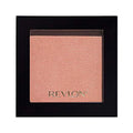 Powder 5g Revlon nude blush naughty