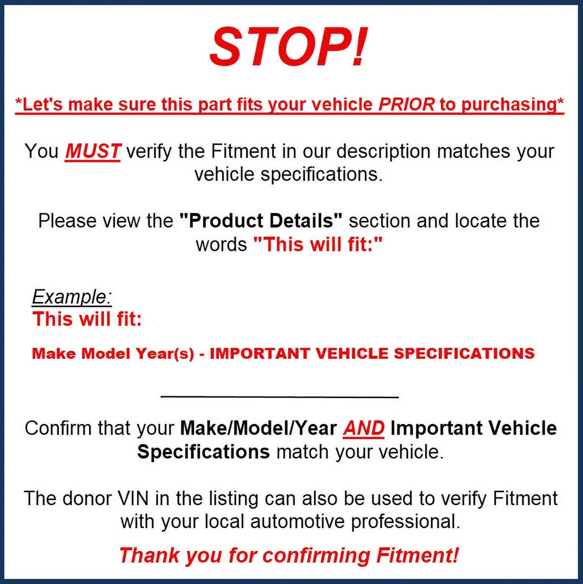 Camera (Good) Lane OEM Warning Pre-Owned 17 Departure Mounted LKQ 19 Prius Roof Toyota 18 20