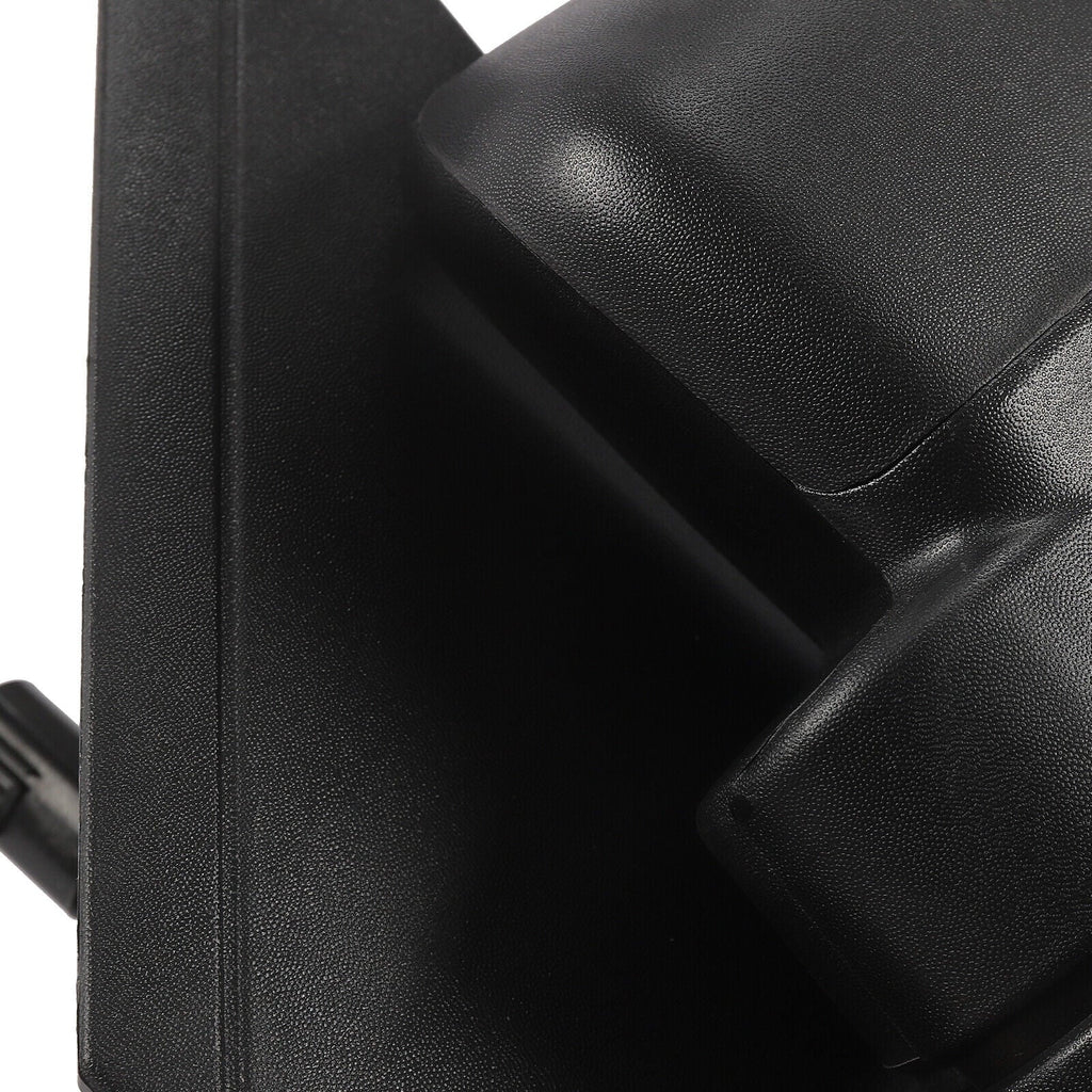 Side Ford 2010-2011 for Heated Transit Driver Connect Left View Mirror Rear