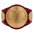 622-Day Limited Belt The Team Usos Title Tag Longest Reigning Edition