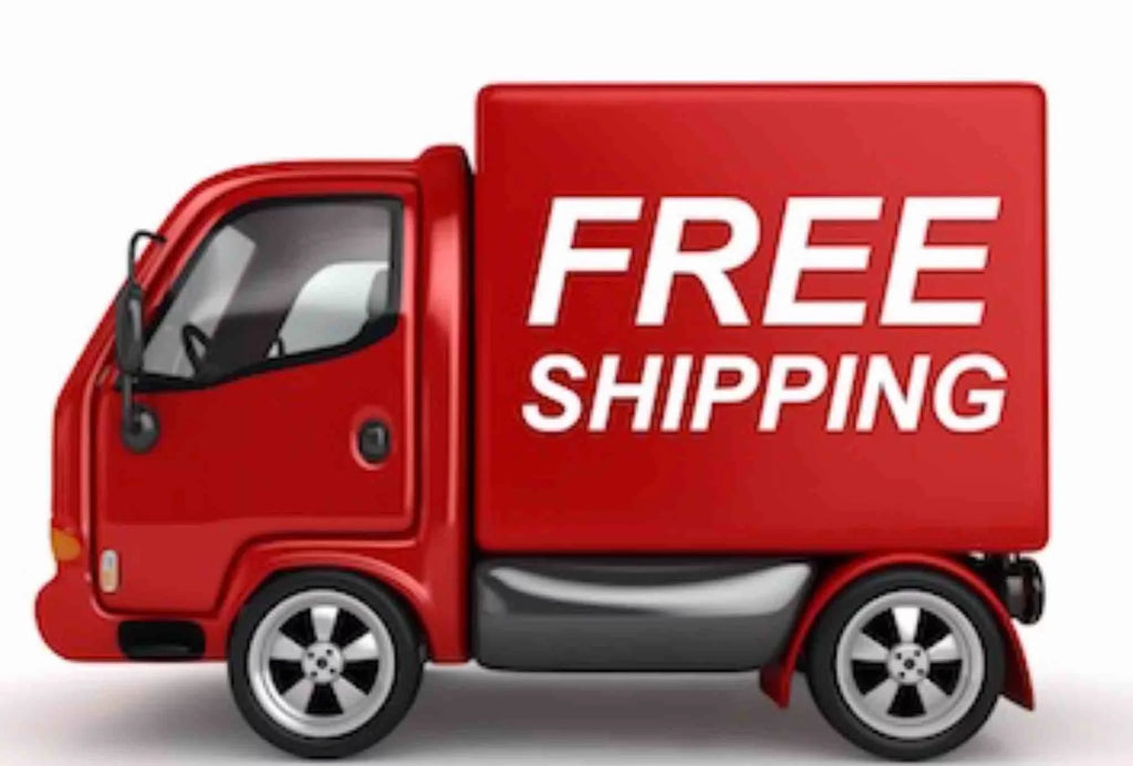 '- Brand Compatible Water Filters EverPure® # Model with , EF-1500 AFC-EPH-104-9000S - U.S.A. Made , 6 in , AFC Filters