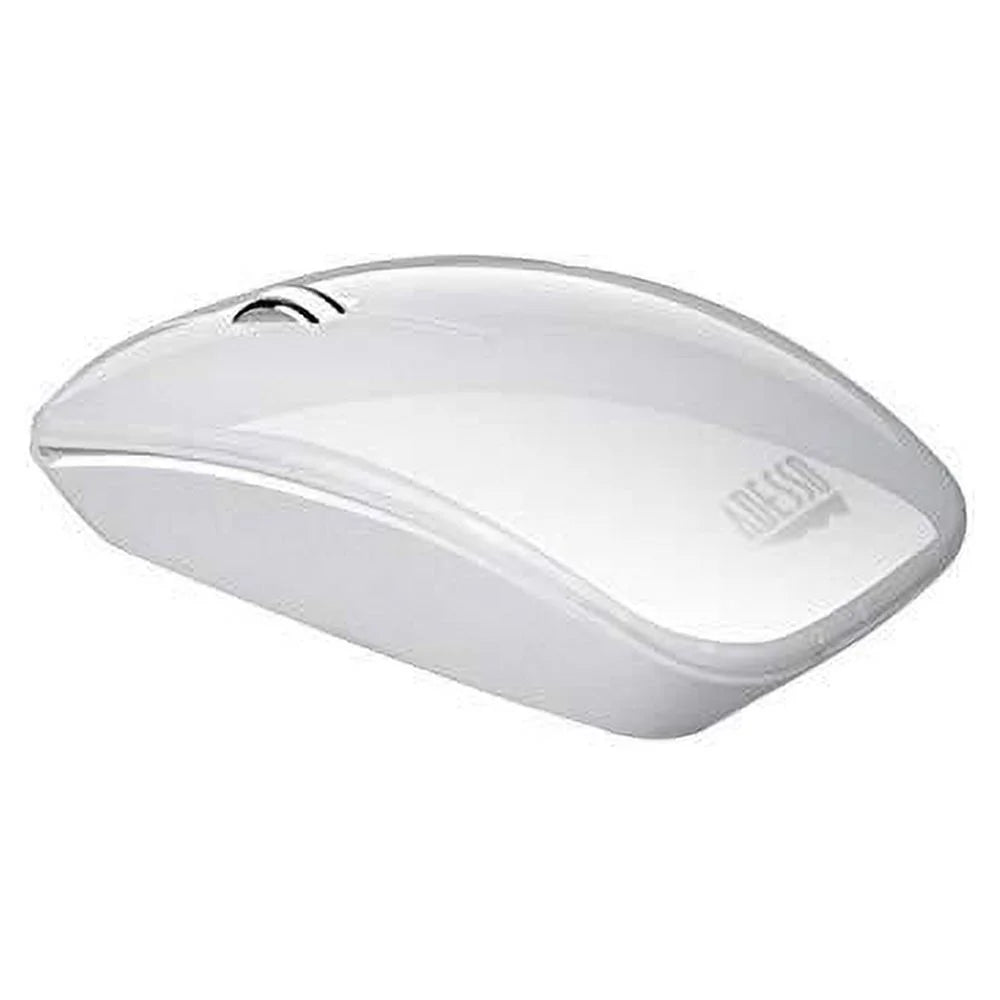 Mouse iMouse Optical M300 Bluetooth Wireless