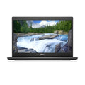 Core 4.7 FHD Latitude Cores 11th GHz 14" (2021) 32GB 3000 RAM - SSD | - - CPU Dell 1TB 4 Gen | | 3420 @ Laptop i7