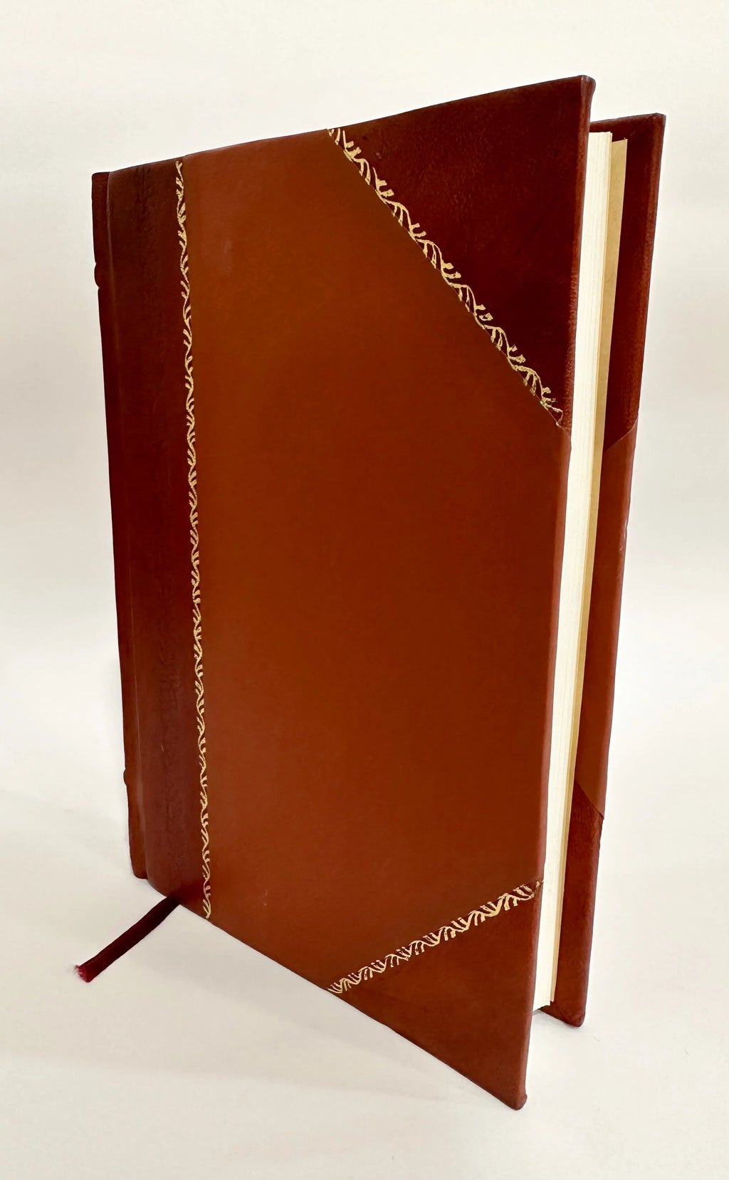 in Bestiis Vis, Grynaeo Aquatica, Perquam Sit'Ne Tum Ne, Rationis Bound] Elegans Habeant, Simone Libellus Terrestria Huius Aliqua Animantium Eruditus. an Utra [Leather Plus Plutarchi (1534) &