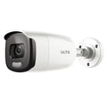 131ft Full LTS LTCMHR9252W-28CF TVI Light WDR 5MP CMHR9252W-28CF Bullet Color HD 2.8mm 247 Camera