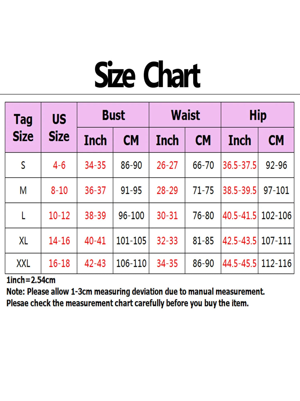 Two Floral Maternity Lumento Padded + Swimsuits Piece Boardshorts Women Swimdress Pregnancy