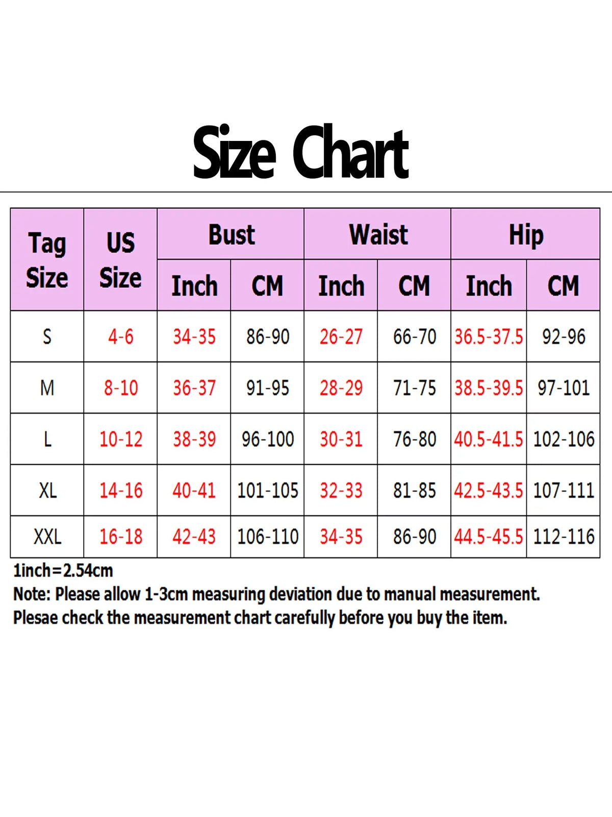 Two Floral Maternity Lumento Padded + Swimsuits Piece Boardshorts Women Swimdress Pregnancy