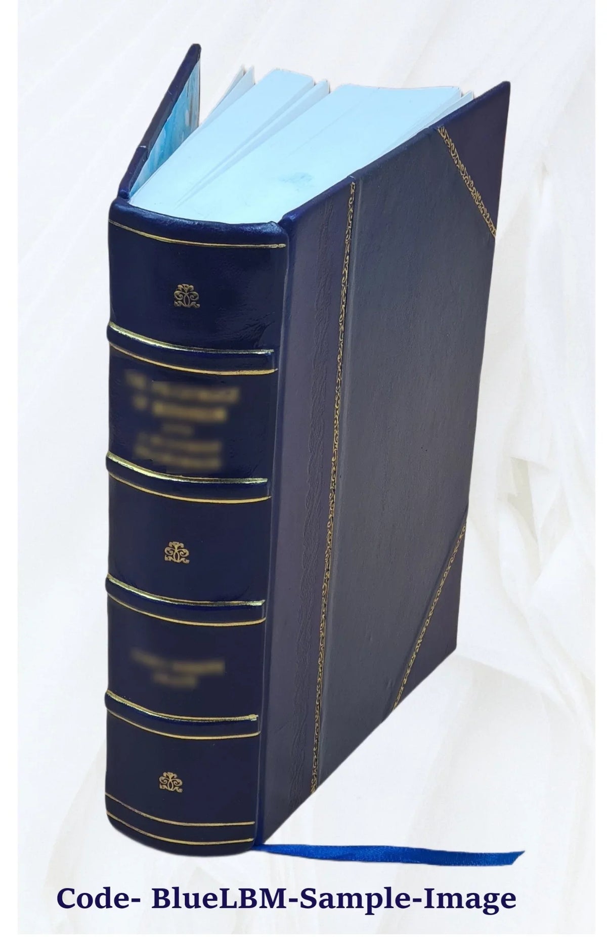 of [Leather United Hamilton in Bound] and his America, the the contemporaries of as 3 Volume traced of republic 1857 writings History of States the of Alexander