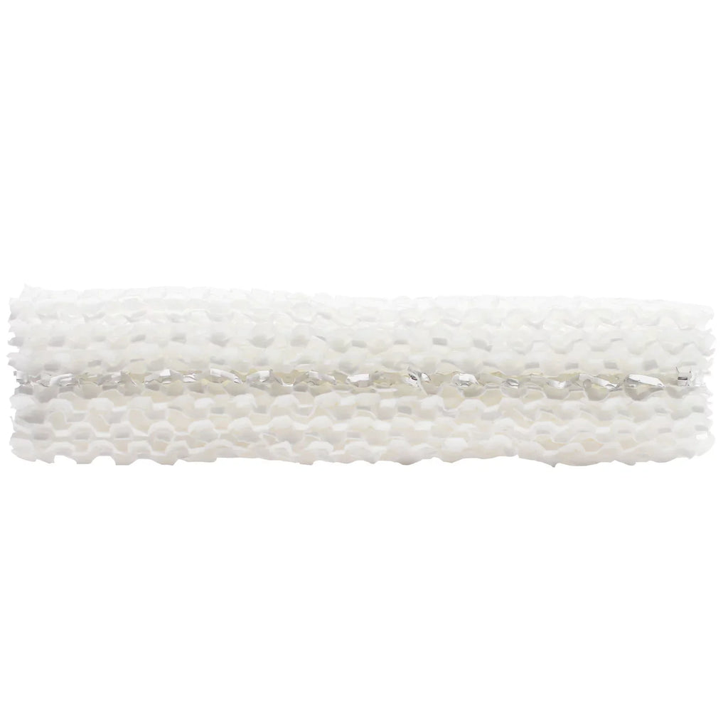 Compatible Vornado 432 Filter 6-Pack Replacement Filter Humidifier MD1-0001 MD1-0002, - Vornado Air