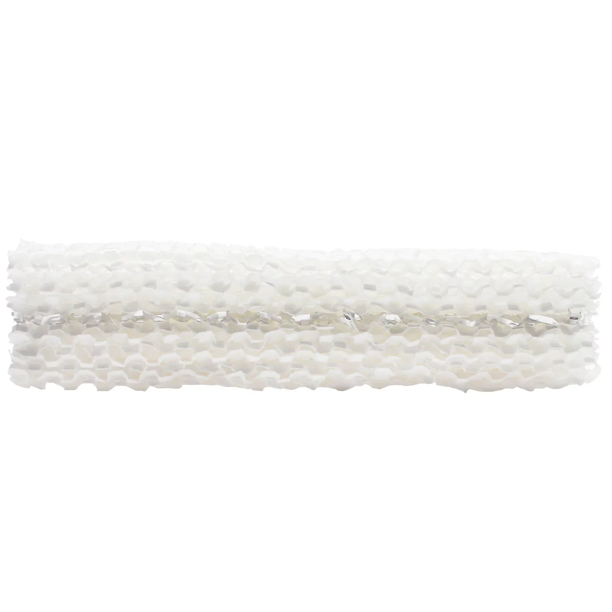 Compatible Vornado 432 Filter 6-Pack Replacement Filter Humidifier MD1-0001 MD1-0002, - Vornado Air