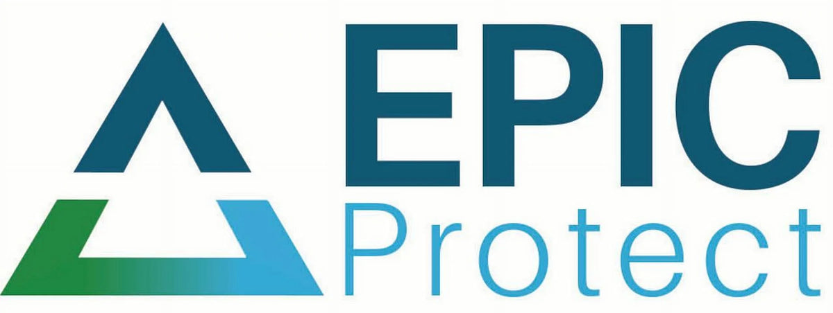 Epic 2 Coverage Series Furrion Outdoor Sun by TV Additional 4K Weatherproof Year Partial 65" Protect with an (2021) UHD FDUP65CBS