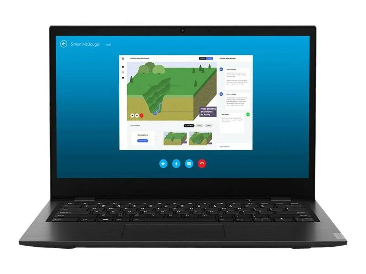 '- Windows 1920 / HD) - black 81MQ - RAM Pro (Full AMD Lenovo 5 eMMC GHz US - kbd: 128 GB A6 1080 4 14" Wi-Fi Radeon - x National 1.8 Academic - - 9220C R5 GB - 14w 10 -