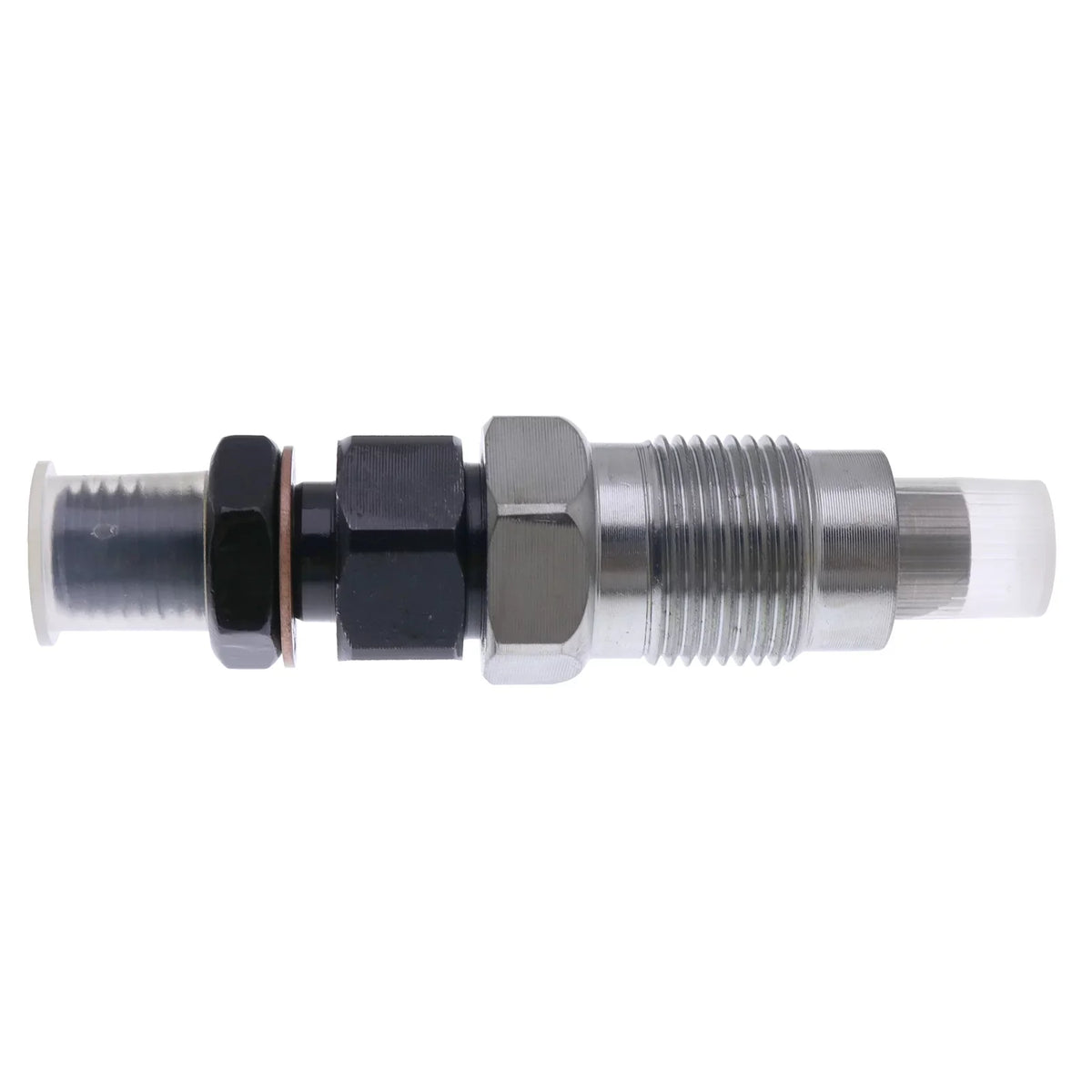1C010-53900 V3600 4Pcs V3300 for Fuel M9000 M8200 Engine Injectors EHEparts Kubota M6800S