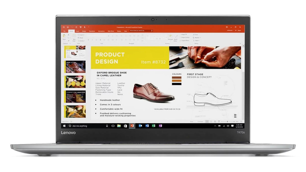 Fingerprint Black Reader, T470s PCIe 14" FHD (1920x1080) Core Touch SSD, Lenovo 7 RAM, i7-7600U, Reader, NVMe Touchscreen, Laptop Smart Color 20GB ThinkPad - Card Windows 256GB Pro IPS LTE Intel 4G