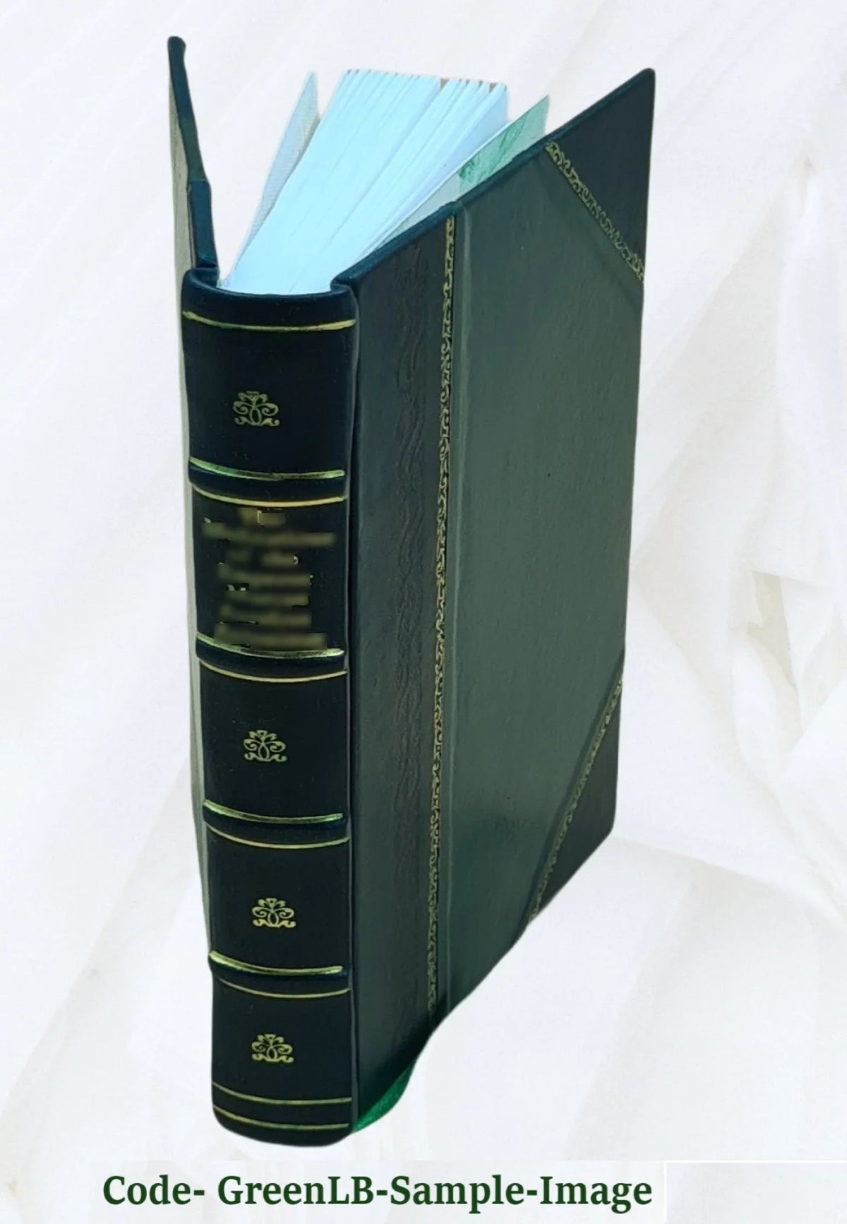 to 1534-1700 sources discovery Cartier contemporary in the interior geographical cartographical Justin with its from Winso / in Frontenac of ; North America by historical relations, full illustrations