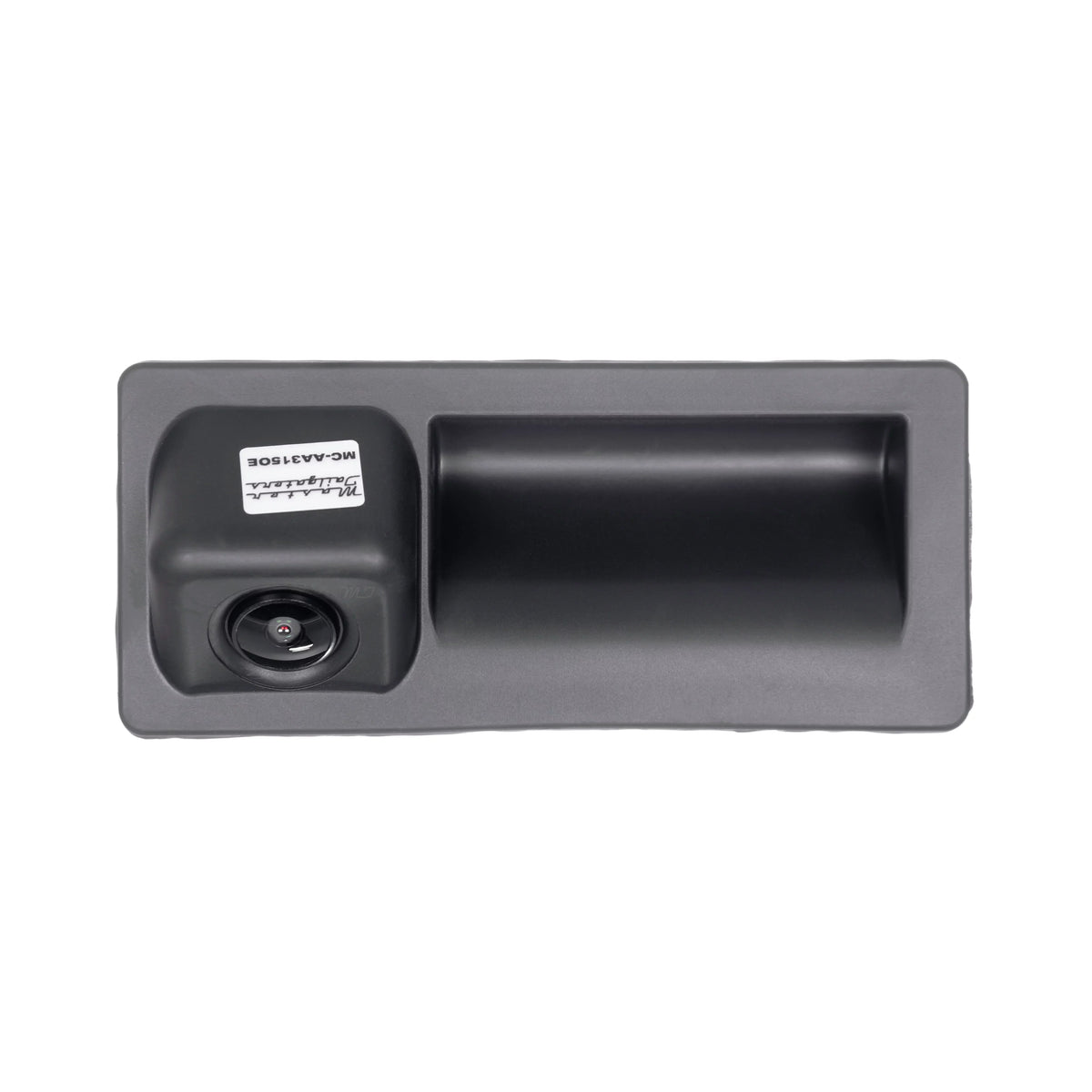Rear View Limited Camera A3/S3 Master Replacement Part 5N0-827-566-AL 2016-2017) # (2015-2020), for / Tailgaters Tiguan/Tiguan VW (2012-2015, Audi Backup A3 OE Sedan (2016-2017) E-Tron