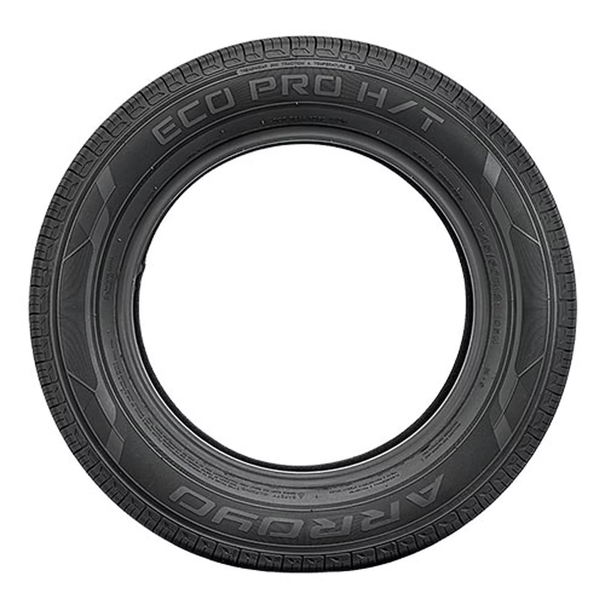 Pro Truck Eco All Light 215/70R16 Arroyo Season Tire 100H H/T