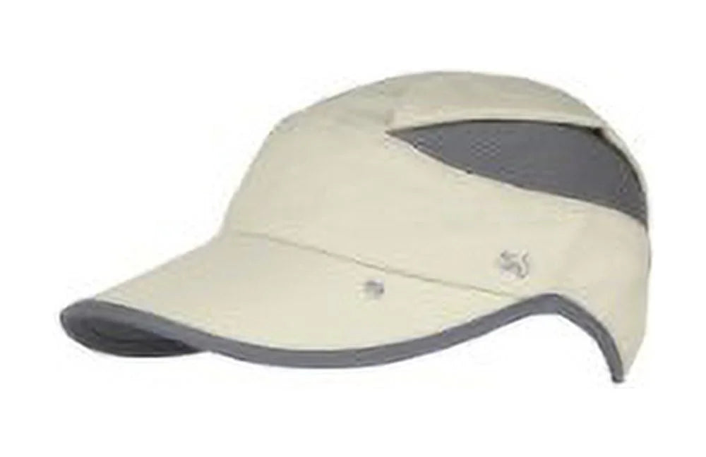 Large Sandstone, Sun Cap, Sunday Afternoons Guide