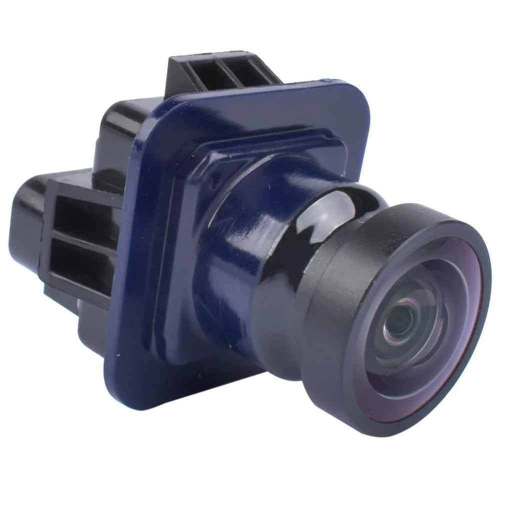 Parking F-150 Camera for Ford View Bornmio 2011-2014, Mustang EL3Z19G490D BL3Z19G490B 2015-2020 Rear Backup