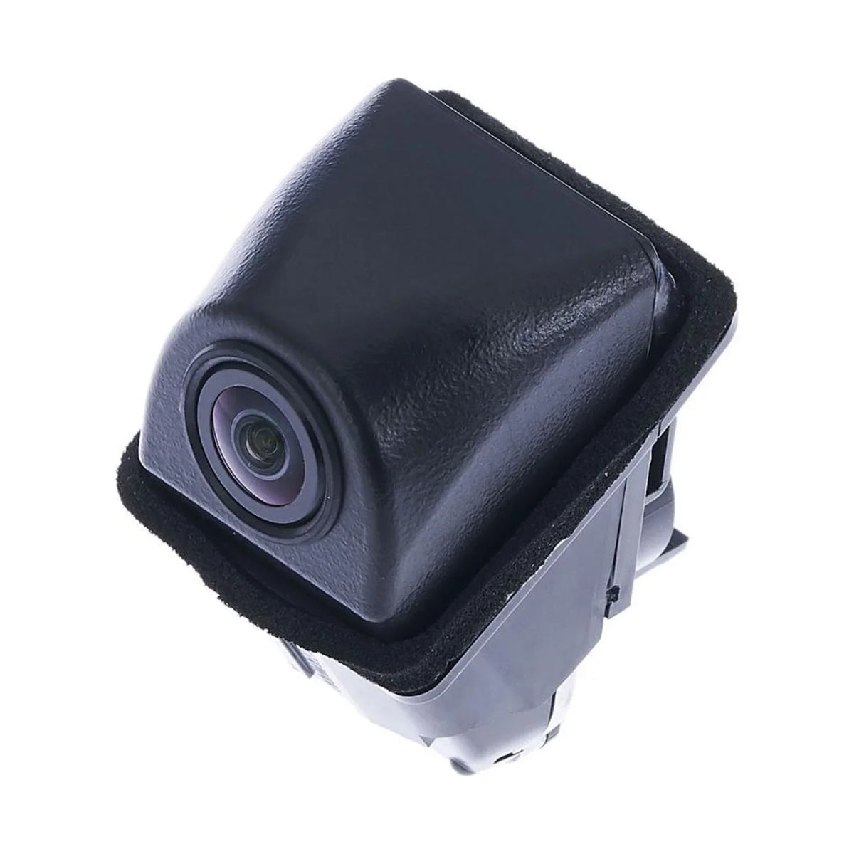 5 X5 4 for M3 2 Replaces X1 66-53-9-240-351 66-53-9-216-283 7 66-53-9-200-566 Backup 66-53-9-191-224 M4 X6 E71 M2 Camera X3 BMW 09-20