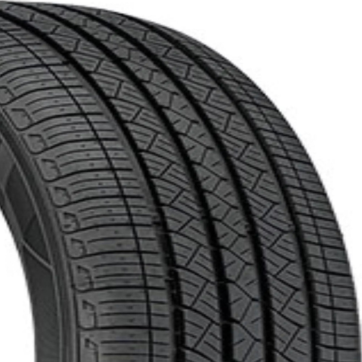 Pro Truck Eco All Light 215/70R16 Arroyo Season Tire 100H H/T