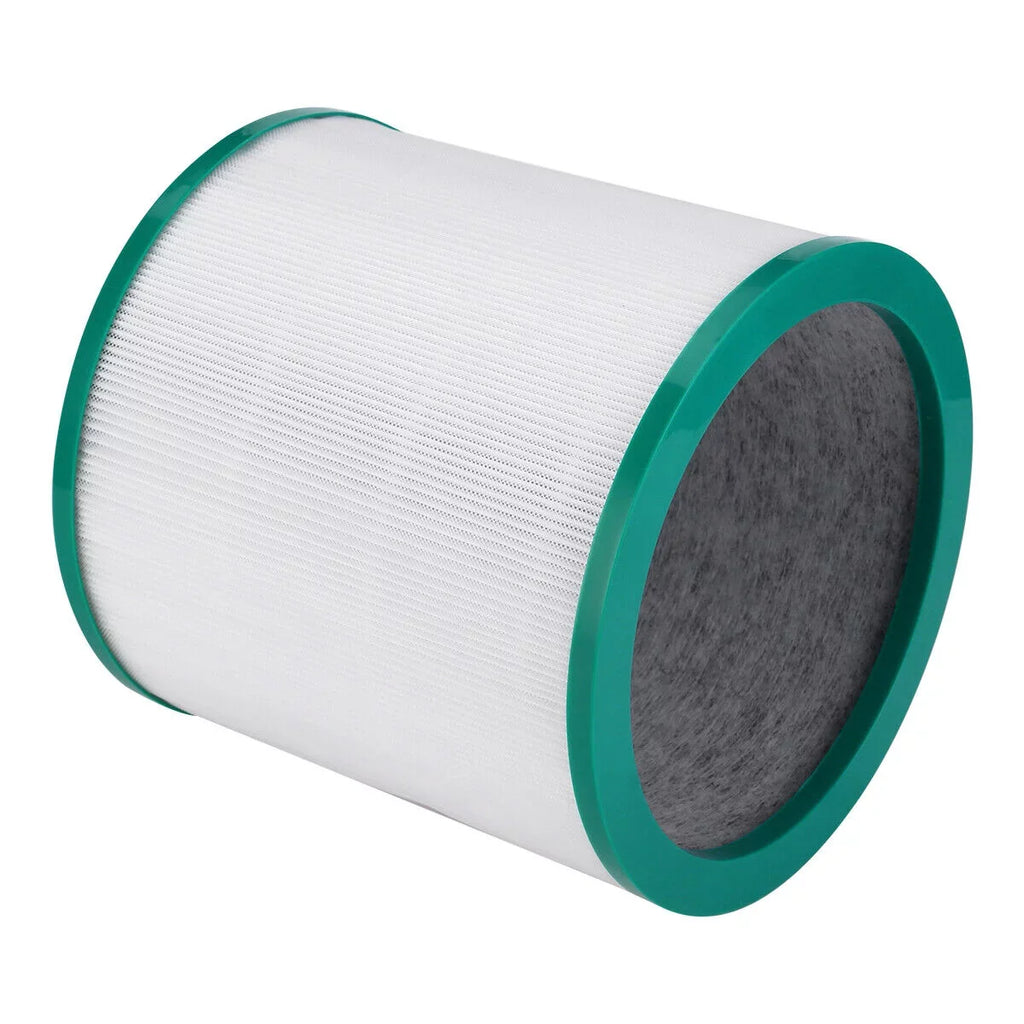 4 Dyson Link HEPA TP03 968126-03 Pure Air TP02 Pack Purifier for Cool Filter TP00
