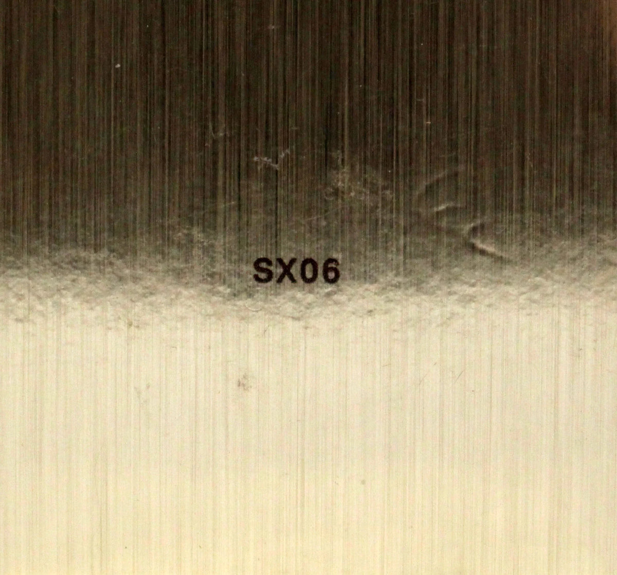 0.63 Aucoin Enhancer by - SX oz Skin The 06 for - Kevyn Women Concealer Sensual