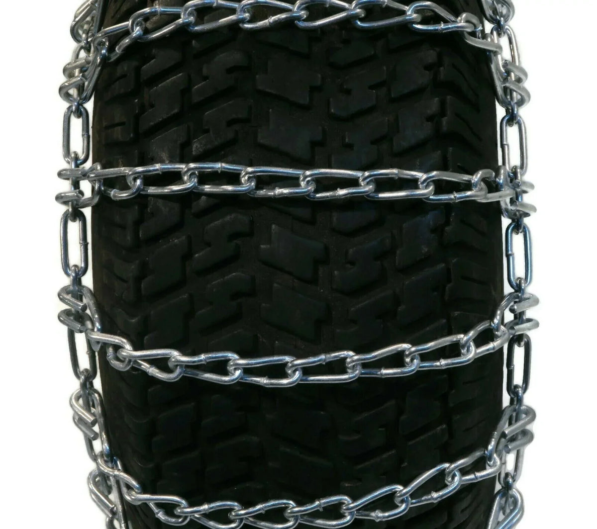 Many UTV 2 The Mule Teryx Tire Vehicle Pair | Shop 19x9.5x8 For Chains Link ROP Kawasaki