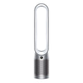 | TP7A Autoreact Purifier White | Dyson Cool™ New